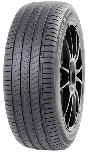 225/45R17 Pirelli Formula Rosso 94 V TL