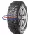 225/65R17 Bridgestone Blizzak Spike-02 SUV 106T