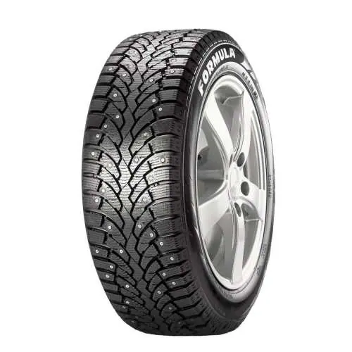 185/60R14 Pirelli Formula Ice 82 T TL