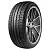 245/45R19 Antares Ingens-Locus 102W Run Flat