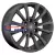 18'' 6x139,7 ET30 D106,1 7,5J Replay TY263 MB