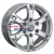17'' 6x139,7 ET46 D67,1 7,5J Replay MI51 Sil