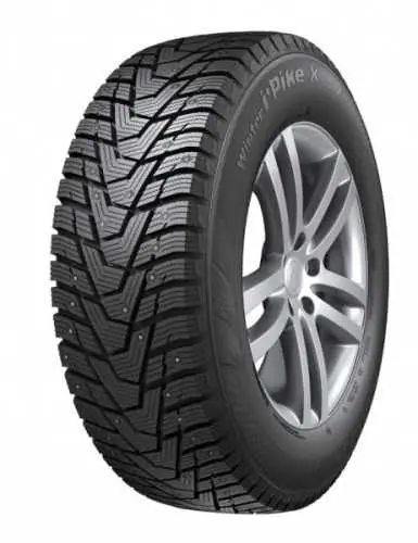 245/70R16 Hankook Winter i'Pike X W429A 107 T TL