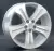 Replica_TY71_____502dfdcfd24d2