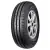 205/75R16C Tracmax X-Privilo RF19 113/111R