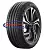 255/45R20 Michelin Pilot Sport 4 SUV 105W