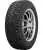 185/60R15 Toyo Observe Ice Freezer SUV 84 T TL