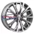 18'' 5x108 ET36 D65,1 7,0J RST R038 (Exeed TXL) GRD