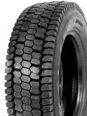 315/80R22,5 Нижнекамский ШЗ NR-201 Kama All Steel 156/150 TL