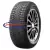 225/60R17 Nexen Winguard Sport 2 SUV 103H