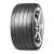 255/45R19 Michelin Pilot Super Sport TL