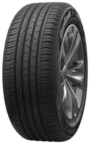 185/60R15 Cordiant Comfort 2 84 H TL