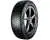 205/55R16 Continental AllSeasonContact TL