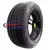 215/55R16 Viatti Strada Asimmetrico V-130 93V