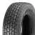 NEO ALLROADS _D_PLUS NEO ALLROADS _D_PLUS