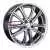 18'' 5x108 ET45 D63,4 8,0J LS 289 GMF