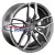 18'' 5x108 ET36 D65,1 8,0J Replay CHR55 GMF