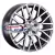 18'' 5x112 ET39 D66,6 8,0J Replay A129 GMF