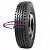 315/80-22,5 HiFly HH301+ 156/152L M+S