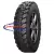 235/75R15 Forward Safari 530 105P M+S 235/75R15 Forward Safari 530 105P M+S