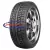 205/70R15 LingLong Leao Winter Defender Ice I-15 SUV 96T