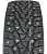 215/65R16 Kumho Portran CW51