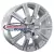 18'' 5x150 ET56 D110,1 8,0J Replay LX97 SF