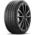 225/40R19 Michelin Pilot Sport 4 TL