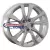 18'' 5x114,3 ET49.5 D67,1 7,5J Replay HND248 Sil
