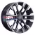 18'' 6x139,7 ET38 D67,1 7,5J Replay MI169 GMF