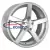 19'' 5x112 ET40 D66,6 8,5J LS 742 SF