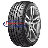 S Fit EQ LK01B
