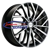KHW1717 (Seltos/Soul/Sonata)
