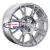 15'' 4x100 ET40 D73,1 6,5J LS 818 SF