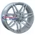 18'' 5x112 ET60 D66,6 8,0J Replay MR100 SF