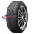225/60R17 Nexen Winguard Sport 2 SUV 103H