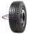 12,00/0-20 OVATION VI-702 156/153K M+S