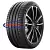 295/30R20 Michelin Pilot Sport 4 S 101(Y)