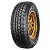225/75R16 Tracmax X-Privilo AT08 104T