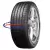 275/35R18 Goodyear Eagle F1 Asymmetric 5 99Y