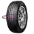 175/65R15 Triangle Protract TE301 88H