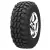 285/70R17C Goodride Mud Legend SL366 121/118Q