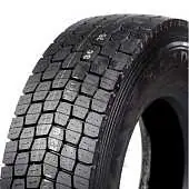 315/70R22,5 Kumho DH31 Smart Flex 154/150 TL