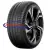 255/45R19 Michelin Pilot Sport EV 104W