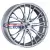 18'' 5x112 ET21 D66,45 9,0J MAK Rennen Matt Black