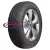 175/70R13 Bars UZ200 82T