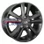 16'' 5x112 ET40 D57,1 6,5J LS 1030 White