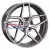 18'' 5x114,3 ET34 D67,1 8,0J Replay KI341 MB
