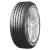 185/65R14 Triangle ReliaX TE307 86H