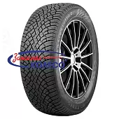 Hakkapeliitta R5